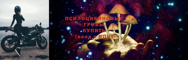 скорость Богородицк